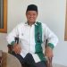 Wagub Jabar Uu Ruzhanul Ulum Pahami Keresahan Masyarakat Atas Kenaikan Harga BBM