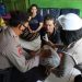 Dengan Kondisi Kesehatan yang Kurang Baik, Bapak Tatang Membutuhkan Uluran Tangan Dermawan