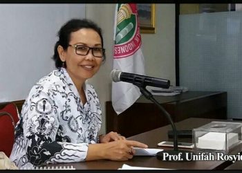 Tunjangan Profesi Guru Bakal Dihapus, PGRI Minta Kemendikbudristek Jujur dan Terbuka