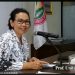 Tunjangan Profesi Guru Bakal Dihapus, PGRI Minta Kemendikbudristek Jujur dan Terbuka