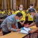 OPIP D. I Manganti BBWS Citanduy Dorong Partisapasi Petani Dalam Pengelolaan Jaringan Irigasi