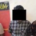 Sat Reskrim Polres Ciamis Berhasil Ringkus Tujuh Tersangka Pencuri Hewan Domba