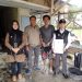 KPU Kota Banjar Lakukan Verfak Kepengurusan dan Keanggotaan Partai Politik Calon Peserta Pemilu Tahun 2024