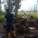 P3A Mitra Cai Tirta Wangi Berdayakan Petani Melalui P3TGAI
