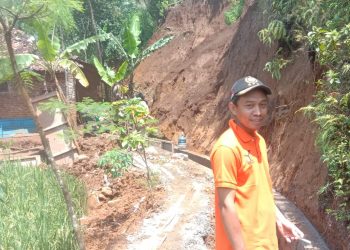 P3A Taruna Jaya Ciamis, Antusias Garap P3TGAI