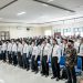 174 Bakal Calon Kepala Sekolah Dasar di Kabupaten Ciamis Ikut Seleksi Wawancara