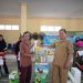 Kepala Desa Jajawar Kota Banjar Berikan Bantuan Modal Untuk Poktan Melalui Program Pemberdayaan Dari DD Tahun 2022