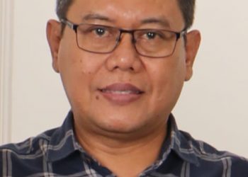 Kadisdik Ciamis Himbau Semua Guru Untuk Berikan Pemahaman Dan Arahan Pada Peserta Didiknya Jelang Libur Dan Nataru