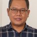 Kadisdik Ciamis Himbau Semua Guru Untuk Berikan Pemahaman Dan Arahan Pada Peserta Didiknya Jelang Libur Dan Nataru