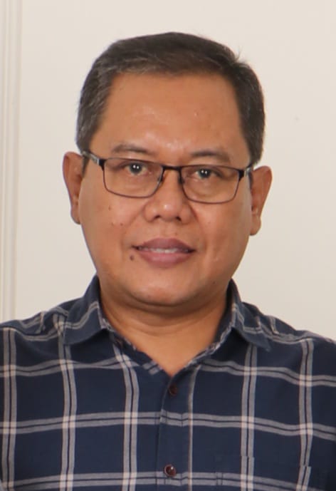Kadisdik Ciamis Himbau Semua Guru Untuk Berikan Pemahaman Dan Arahan Pada Peserta Didiknya Jelang Libur Dan Nataru