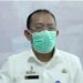 Penilaian Akreditasi RSUD Ciamis Tinggal Menunggu Hasil