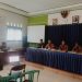 ASN Kabupaten Ciamis Wajib Laporkan Harta Kekayaan