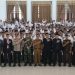 795 Orang PPS se Kabupaten Ciamis Resmi Dilantik