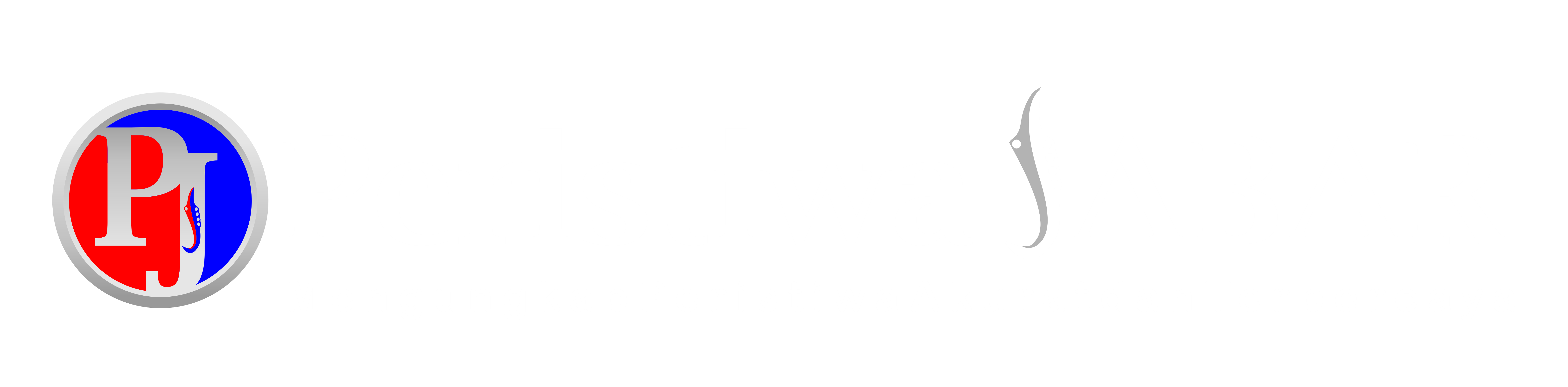 Peristiwa Jabar