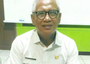 Disdikpora Kabupaten Pangandaran Dapat Penghargaan Dari Kemendikbudristek Sebagai Dinas Pendidikan Cerdas Berkarakter di Jawa Barat