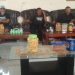 APDESI Jalin Sinergitas Antara LSM ORMAS dan Media