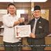 PPWI dan KOI Siap Jalin Kerjasama