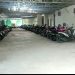 Seorang Juru Parkir Tewas di Tempat, Usai Berkelahi Dengan Sopir Box di Area Parkiran.