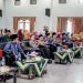 Hadiri Musda Pimpinan Daerah Muhammadiyah dan Aisyiyah Kabupaten Ciamis Bupati Ciamis Apresiasi Kontribusinya selama ini