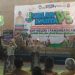 Wujud Implementasi KurMer SMPN 1 Panumbangan Gelar Karya P.5 Projek Penguatan Profil Pelajar Pancasila