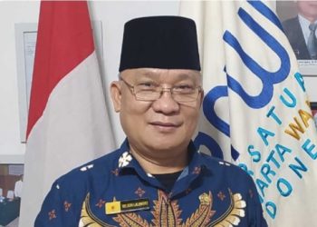 Telepon Diabaikan, Wilson Lalengke: Oknum Polisi Dumai Dinilai Tidak Mampu Melayani Rakyat