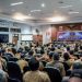 Buka FGD Indeks Desa Membangun, Bupati Sampaikan Grade Pembangunan Desa di Ciamis Setiap Tahun Terus Meningkat