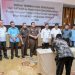 P3TGAI Tahun 2023 Rampung, BBWS Citanduy Serah Terimakan Pekerjaan