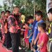 Empat Tahun Berkarya Untuk Sukadana: Refleksi HUT Pemuda Pancasila PAC