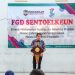 Wabup Ciamis Harapkan Ayam Sentul Dapat Menjadi Primadona di Kabupaten Ciamis