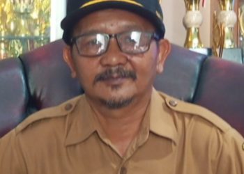 SMPN 1 Kawali Siapkan 14 Siswa Siswi Peserta FTBI Untuk Tingkat Provinsi Jawa Barat.