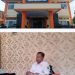 Bagaimana Tata Cara Daftar Haji Yang Benar.? Ini Penjelasannya Dari Kemenag Ciamis
