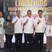 Pemkab Ciamis Luncurkan Sekaligus Launching Buku Profil Desa Wisata prioritas