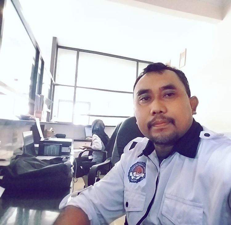 Pemdes Sindangbarang Komitmen Tingkatkan Ekonomi Maju, Untuk Masyarakat Sejahtera