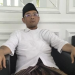 Cawalkot No 5. Yanto Aprianto ; Akan Bangun Kota Tasik Jadi “EMAS” Ekonomi Maju Agamis Sejahtera