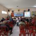 Desa Handapherang Ciamis Dorong Ekonomi Kreatif Lewat Pelatihan Komunitas Ekraf