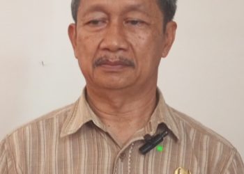Kepala Sekolah SLB Bina Harapan Bangsa ; ” Terimakasih Kepada Disdik provinsi Jabar Kini Bangunan Sekolah Kami Semakin Layak , Bersih dan Asri “