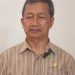 Kepala Sekolah SLB Bina Harapan Bangsa ; ” Terimakasih Kepada Disdik provinsi Jabar Kini Bangunan Sekolah Kami Semakin Layak , Bersih dan Asri “