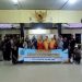 Desa Kujangsari Sandang Predikat Sebagai Pusat Eduwisata Peternakan Terpadu