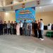 Desa Jajawar Gelar Pelantikan PAW Anggota BPD Periode 2018 – 2026