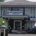 Bapenda Ciamis.: dari tahun ke tahun pendapatan Pajak Ada peningkatan.