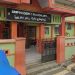 Miris.”!! SMPN 1 Manonjaya Diduga Pencetak Generasi Belekok