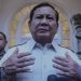 Presiden Prabowo Ambil Langkah, Instruksikan Pengecer Tetap Dapat Menjual Elpiji Bersubsidi 3 Kg.