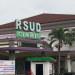 RSUD Kabupaten Ciamis Wujudkan Pelayanan Terbaik Dengan Dibukanya Klinik Spesialis Urologi