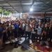 Dua Orang Anggota APRI Jadi Tersangka, Kini Dpc APRI Tasikmalaya Desak pemerintah Tuntaskan Regulasi IPR