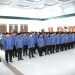 Setelah Lantik Ratusan ASN, Bupati Ciamis Tekankan Pentingnya Integritas dan Loyalitas Sebagai Pondasi Dalam Tugas