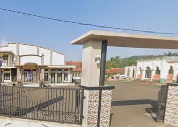 Guna Mendongkrak Tumbuhnya Perekonomian di Masyarakat, Desa Sindang Barang Terus Gali Potensi Lokal