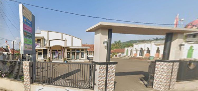 Guna Mendongkrak Tumbuhnya Perekonomian di Masyarakat, Desa Sindang Barang Terus Gali Potensi Lokal