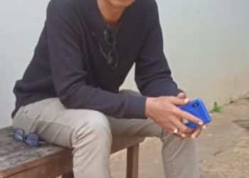 Aktivis Prima MT Pribadi Soroti Juknis MBG