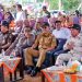 Rembug & Expo KTNA 2025 Resmi Di Buka Oleh Bupati Ciamis.