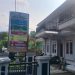 Desa Gereba Maksimalkan Program Ketahanan Pangan Guna Tingkatkan Ekonomi Masyarakatnya